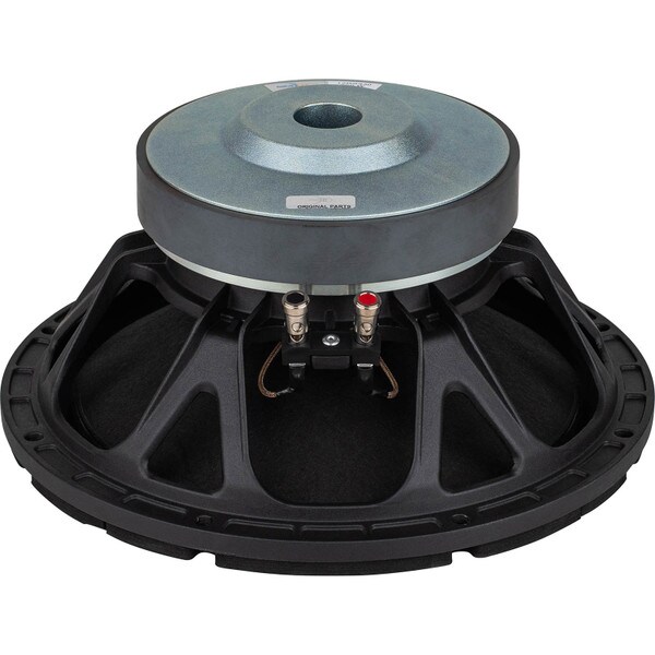 Main product image for FaitalPRO 12RS430 12" Professional Woofer 8 Ohm294-1332